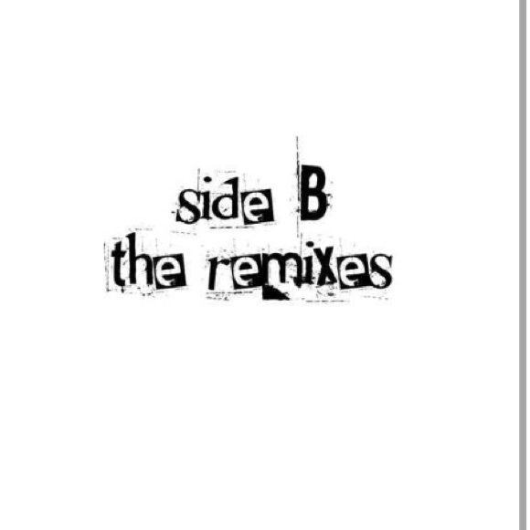 Stuff I’ve been feeling lately by Alicia Cook - Picture 7 of 8